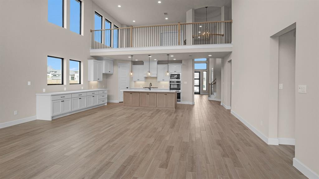 18436 Chameleon Court