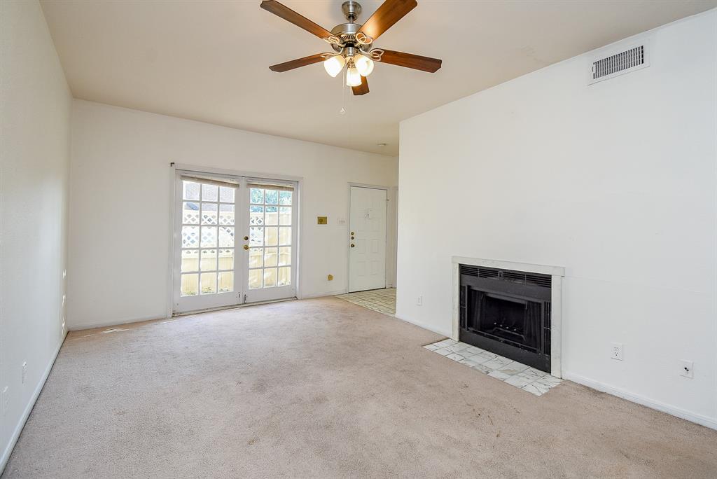 2121 El Paseo Street #1807, Houston, Texas image 14