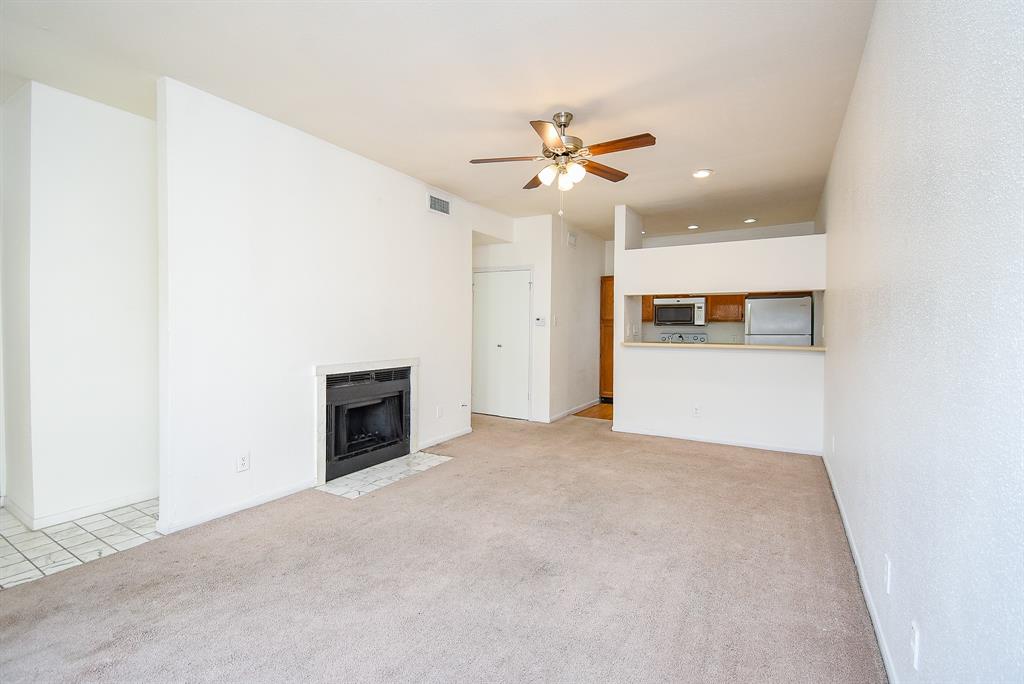 2121 El Paseo Street #1807, Houston, Texas image 13