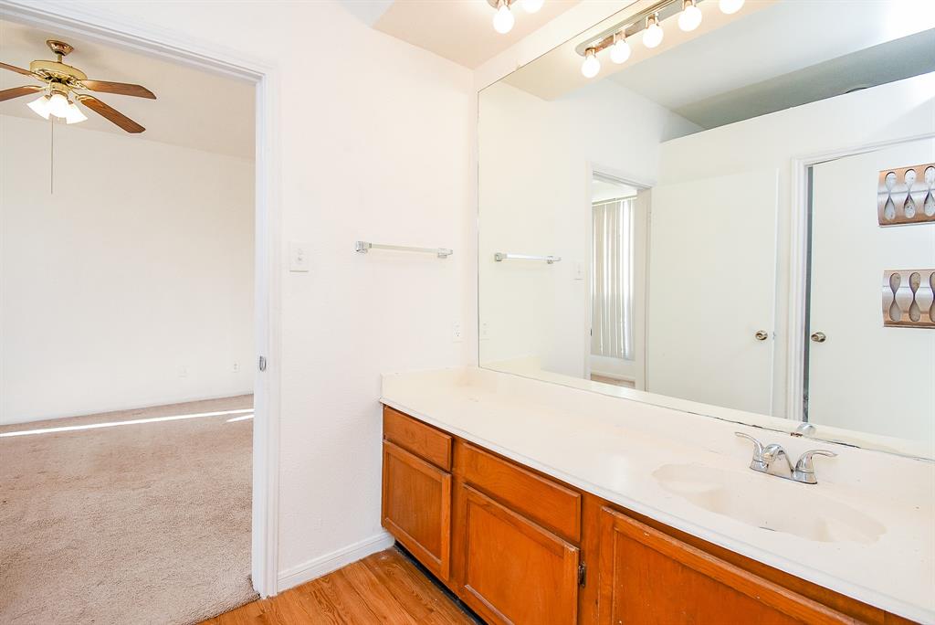2121 El Paseo Street #1807, Houston, Texas image 25