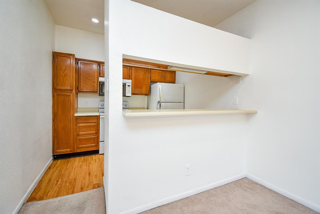 2121 El Paseo Street #1807, Houston, Texas image 16