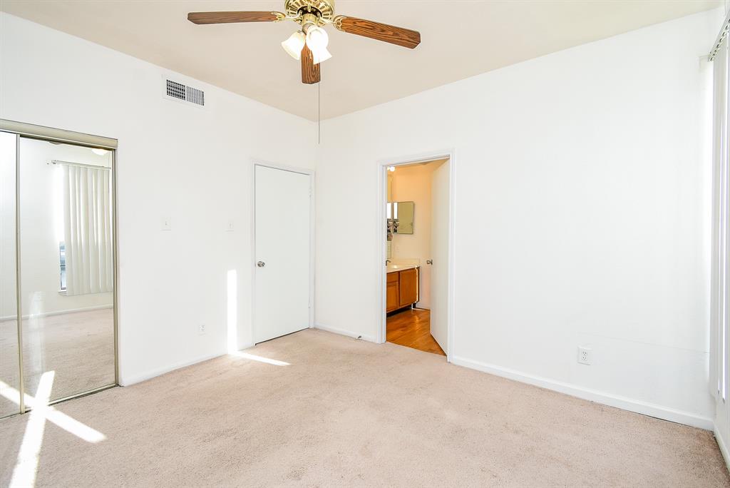 2121 El Paseo Street #1807, Houston, Texas image 22