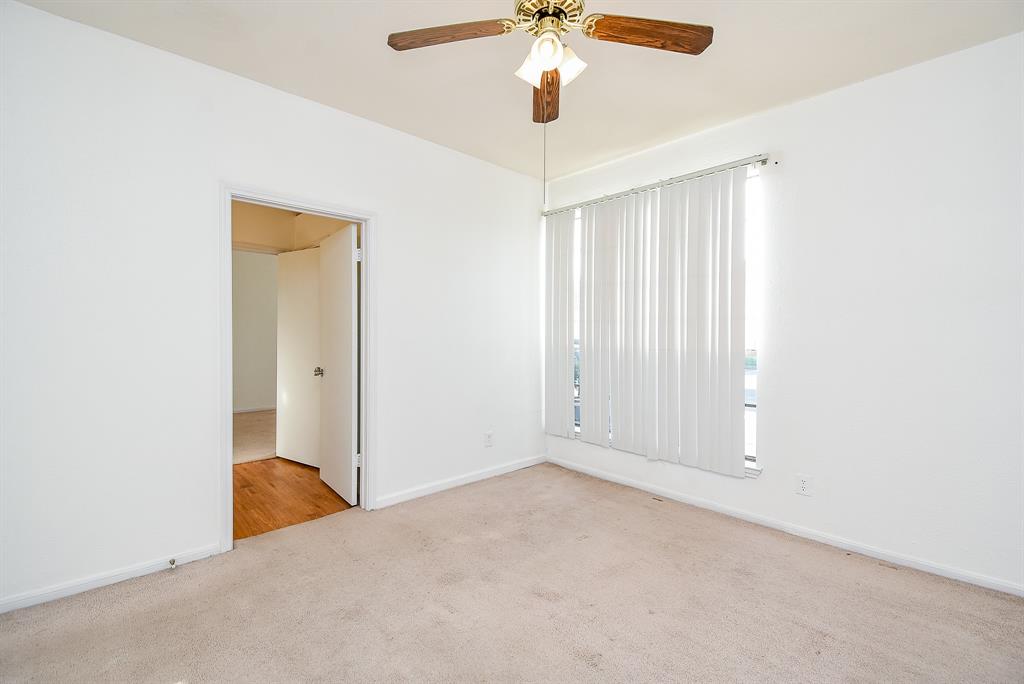2121 El Paseo Street #1807, Houston, Texas image 23