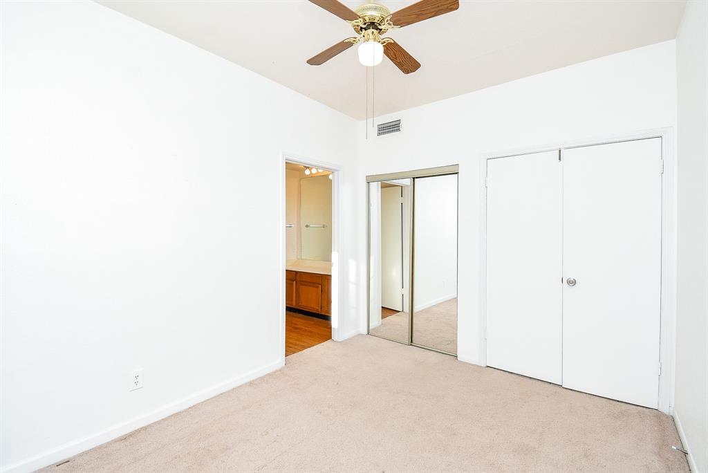2121 El Paseo Street #1807, Houston, Texas image 28