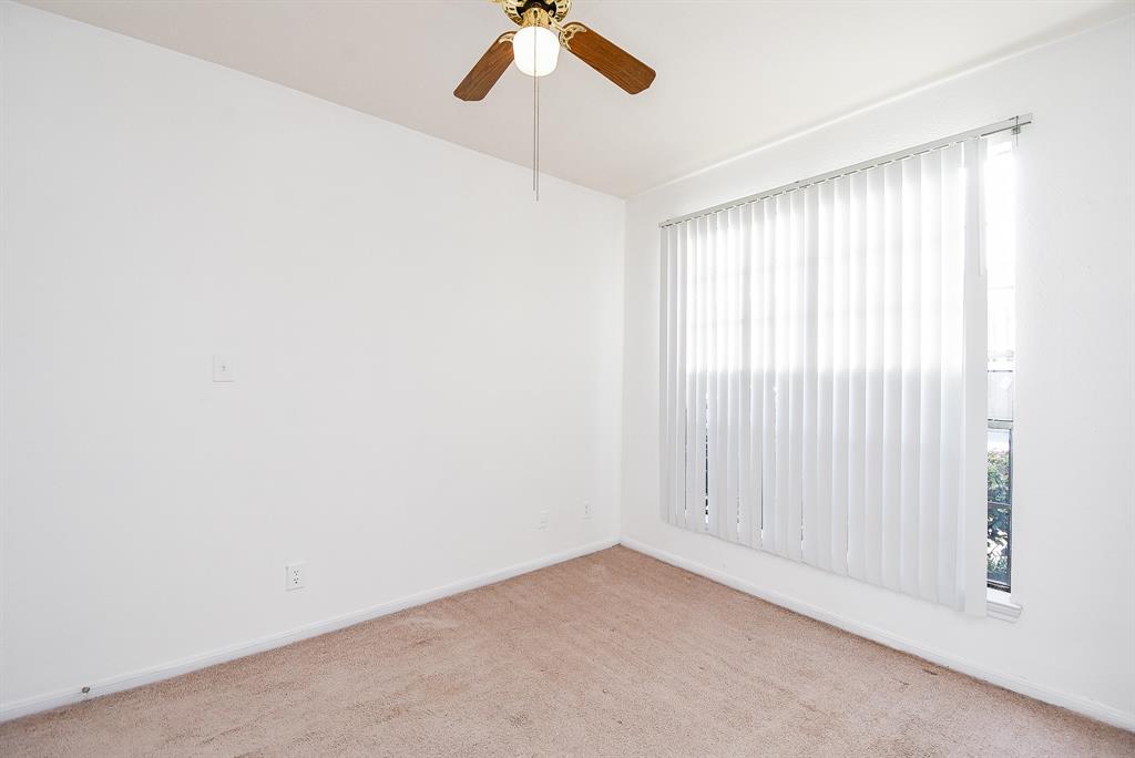 2121 El Paseo Street #1807, Houston, Texas image 29