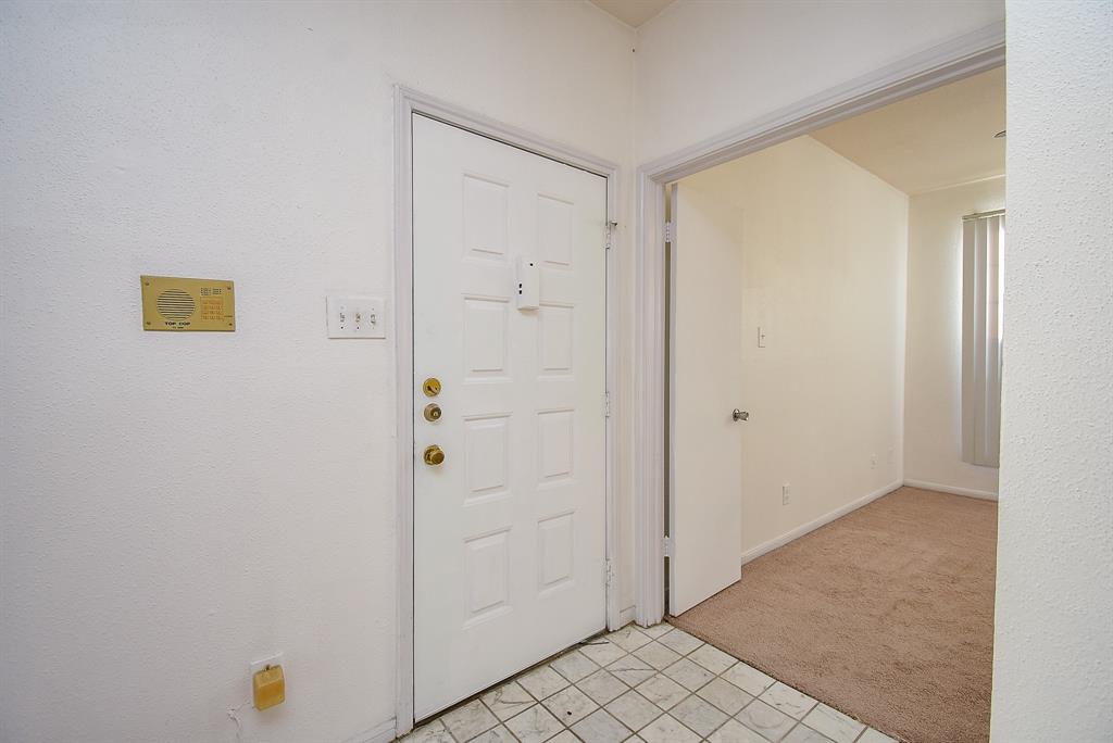 2121 El Paseo Street #1807, Houston, Texas image 10