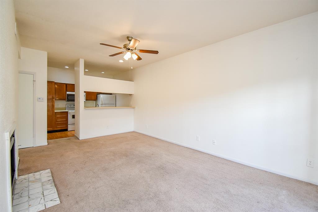 2121 El Paseo Street #1807, Houston, Texas image 11