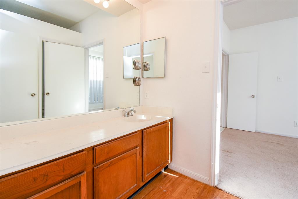 2121 El Paseo Street #1807, Houston, Texas image 24