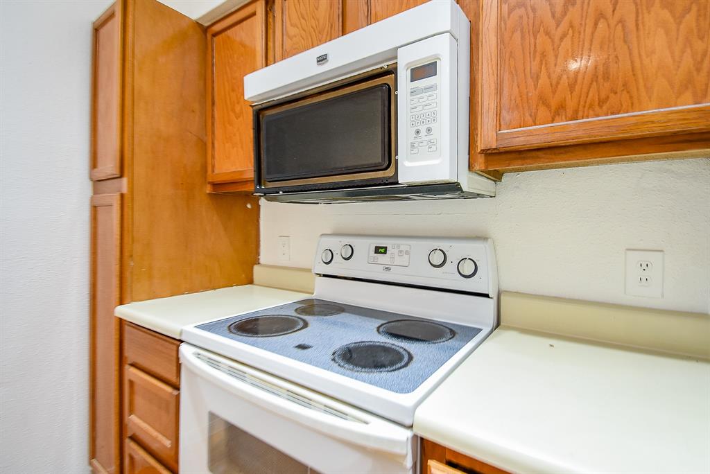 2121 El Paseo Street #1807, Houston, Texas image 18