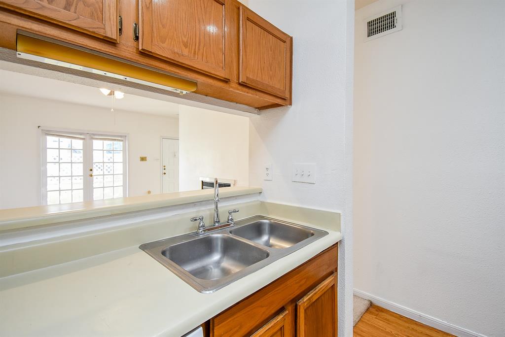 2121 El Paseo Street #1807, Houston, Texas image 19