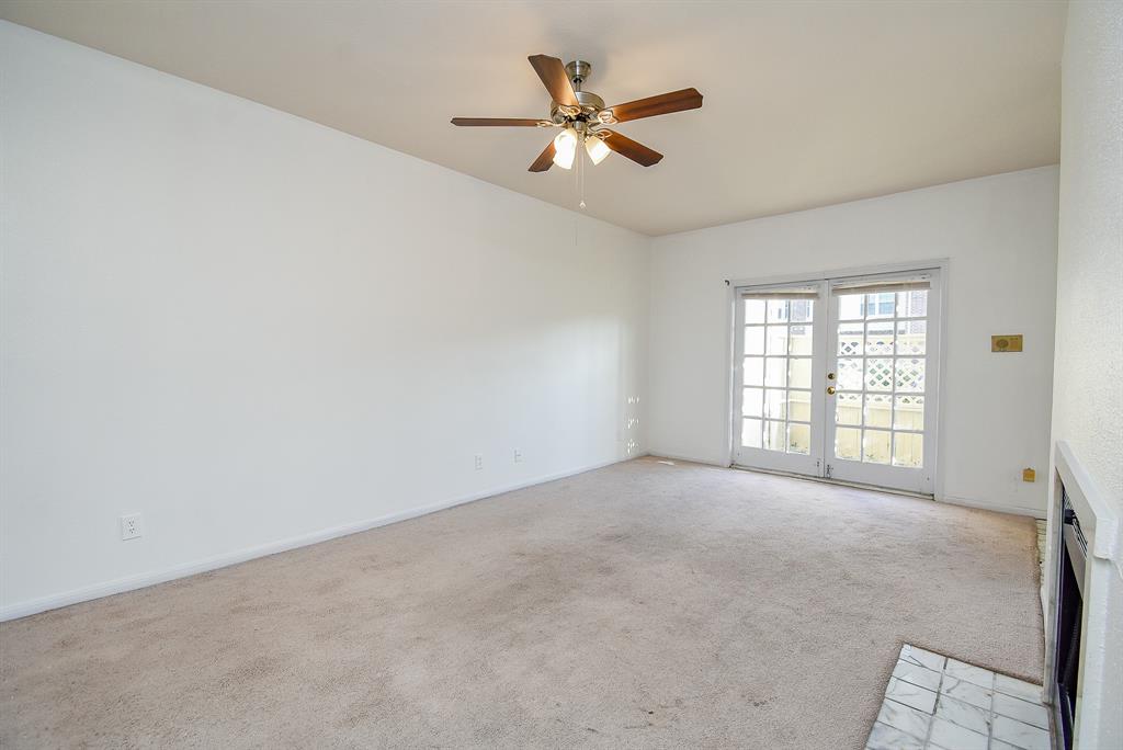 2121 El Paseo Street #1807, Houston, Texas image 15