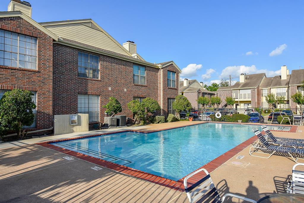 2121 El Paseo Street #1807, Houston, Texas image 1