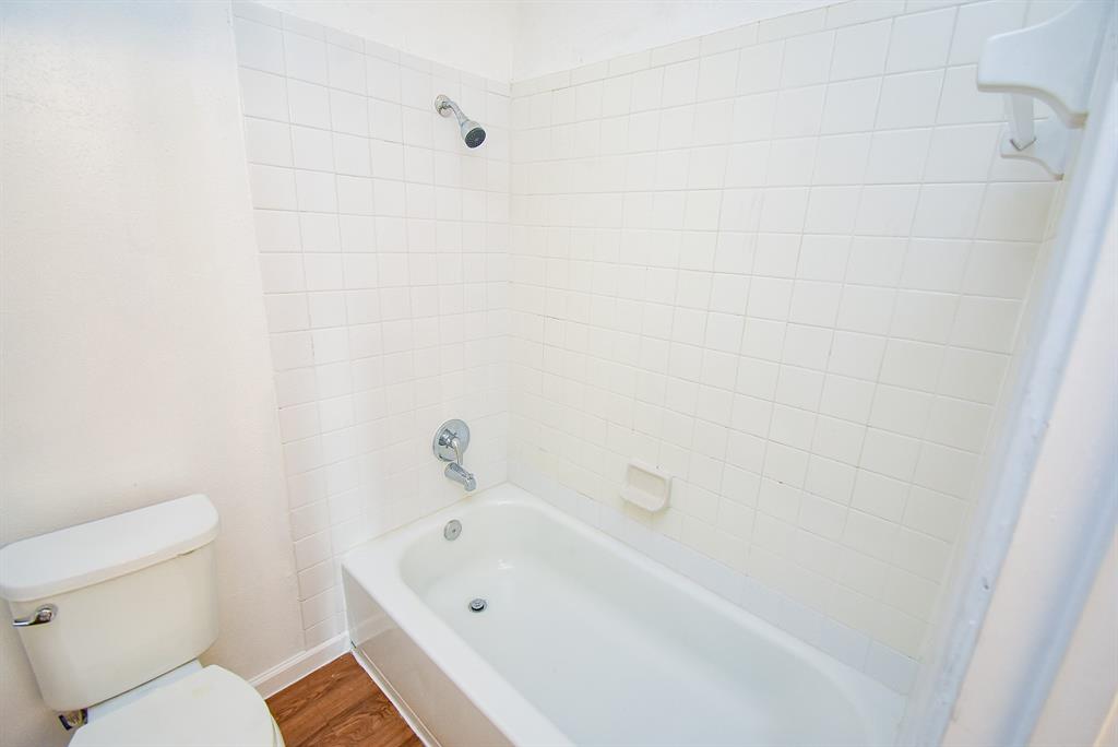 2121 El Paseo Street #1807, Houston, Texas image 26