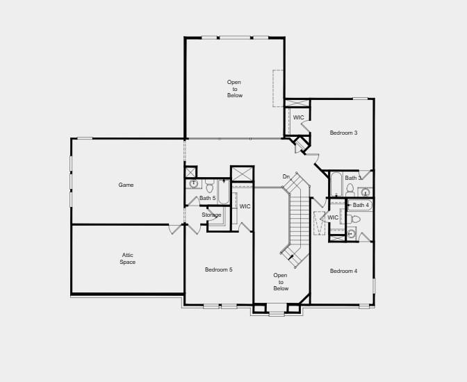8911 Hampshire Oaks Drive