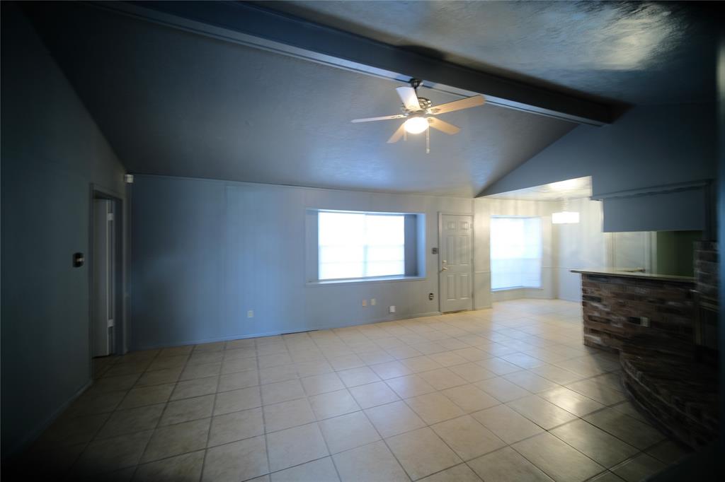 12327 Bexley Drive