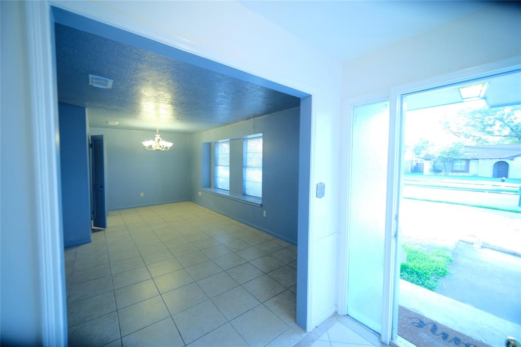 12327 Bexley Drive