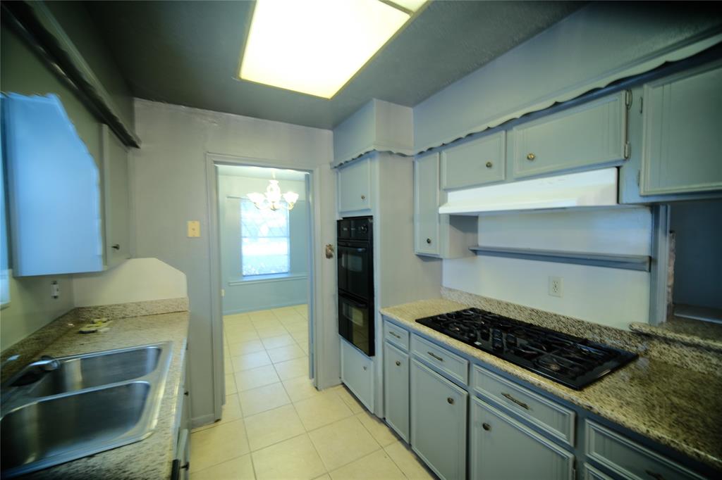 12327 Bexley Drive