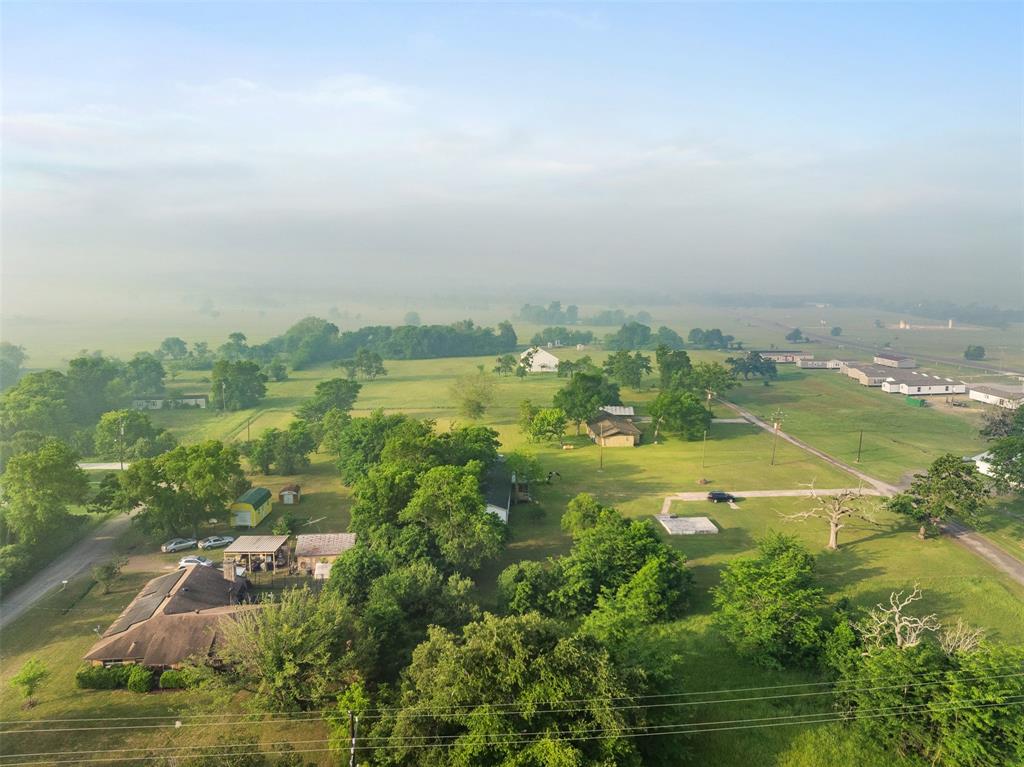 8340 Railroad Avenue, Anderson, Texas image 34