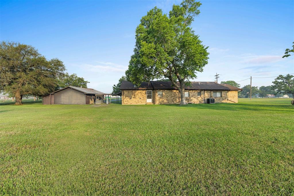 8340 Railroad Avenue, Anderson, Texas image 32