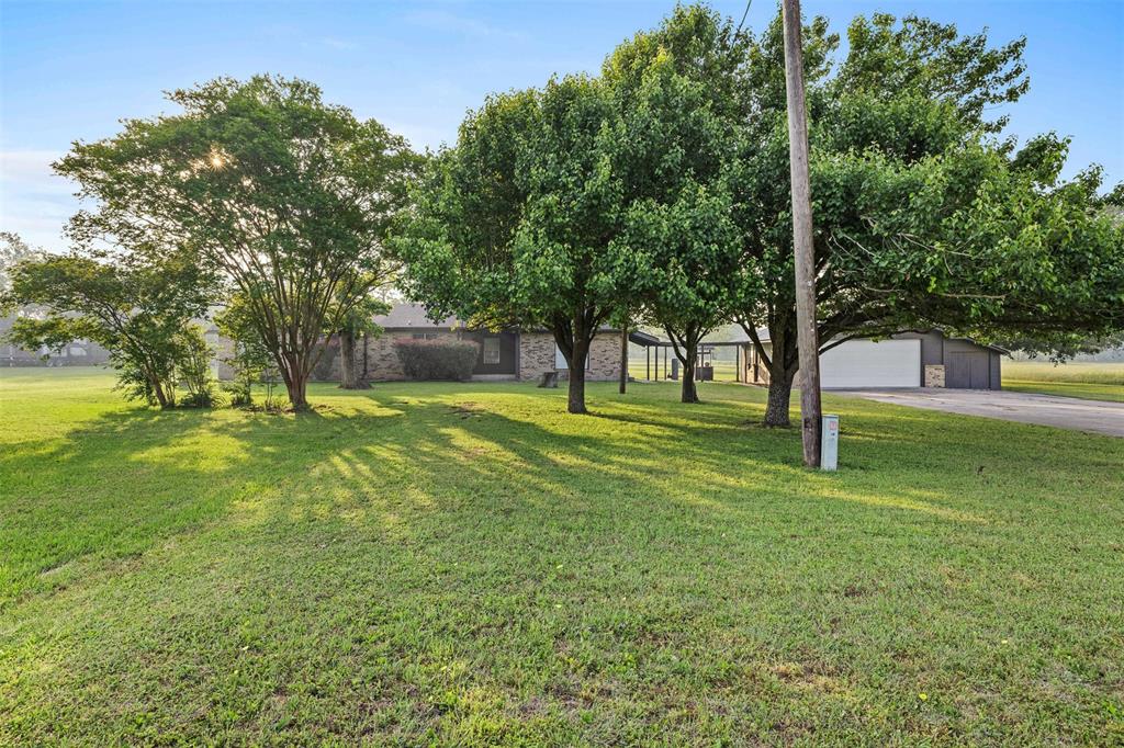 8340 Railroad Avenue, Anderson, Texas image 33