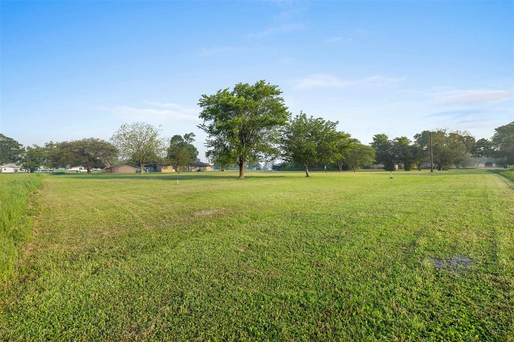 8340 Railroad Avenue, Anderson, Texas image 29