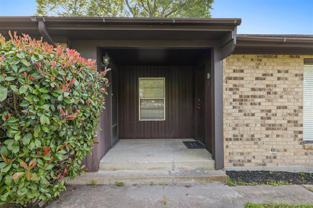 8340 Railroad Avenue, Anderson, Texas image 3