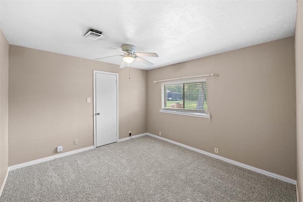 8340 Railroad Avenue, Anderson, Texas image 17