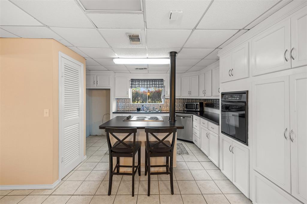 8340 Railroad Avenue, Anderson, Texas image 12
