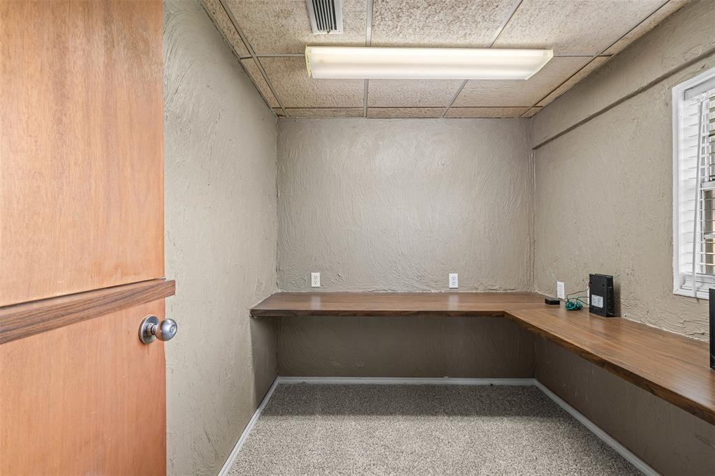 8340 Railroad Avenue, Anderson, Texas image 20