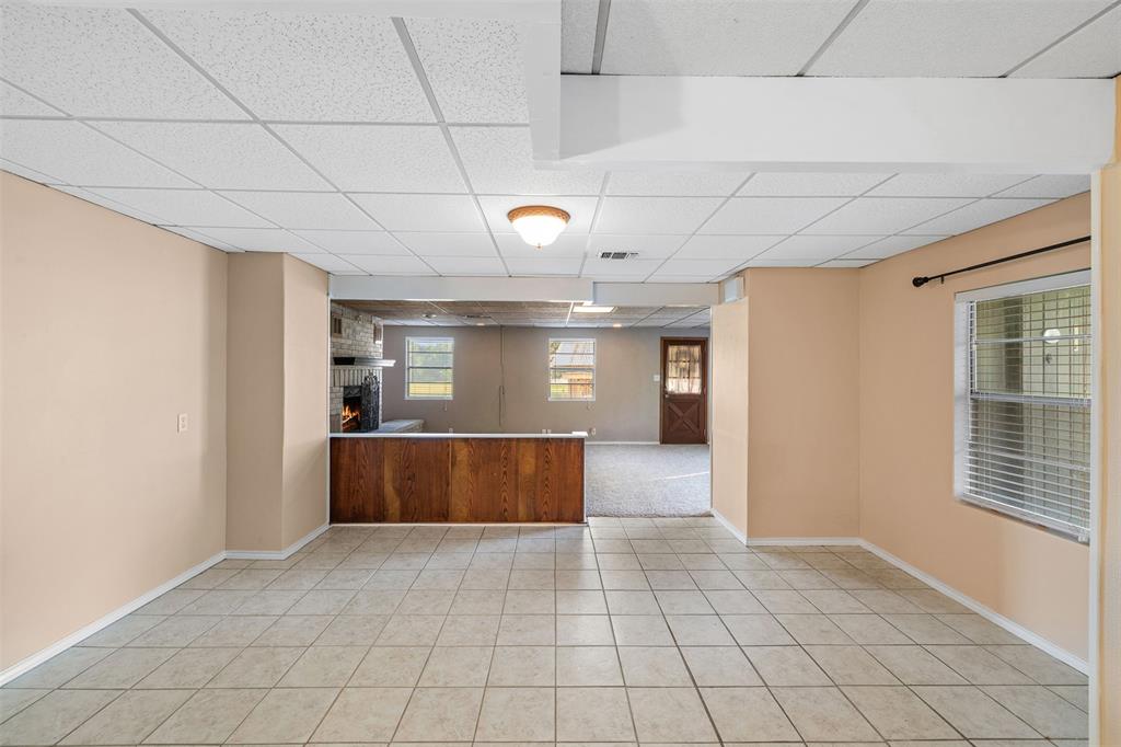 8340 Railroad Avenue, Anderson, Texas image 8