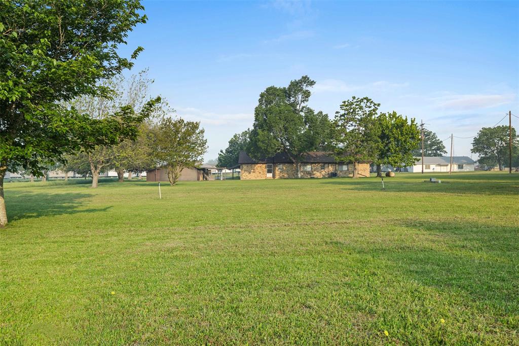 8340 Railroad Avenue, Anderson, Texas image 31
