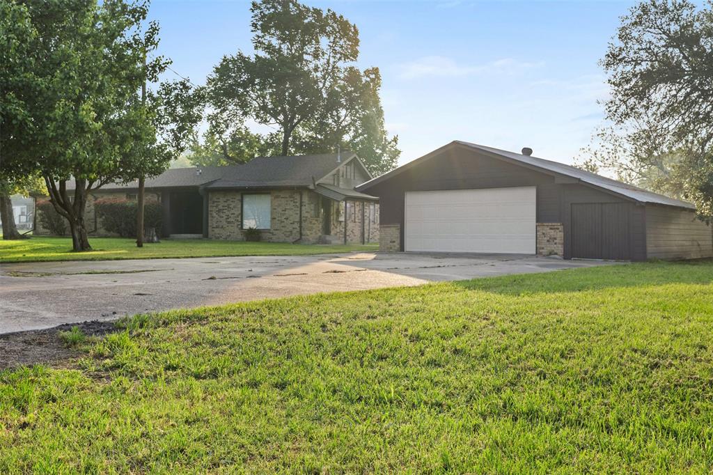 8340 Railroad Avenue, Anderson, Texas image 4