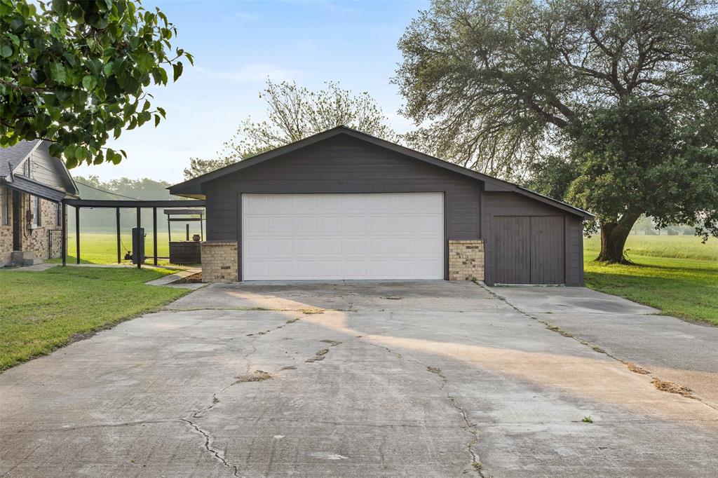 8340 Railroad Avenue, Anderson, Texas image 5