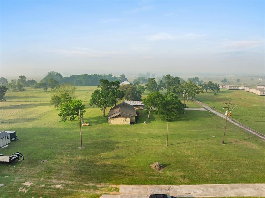 8340 Railroad Avenue, Anderson, Texas image 23