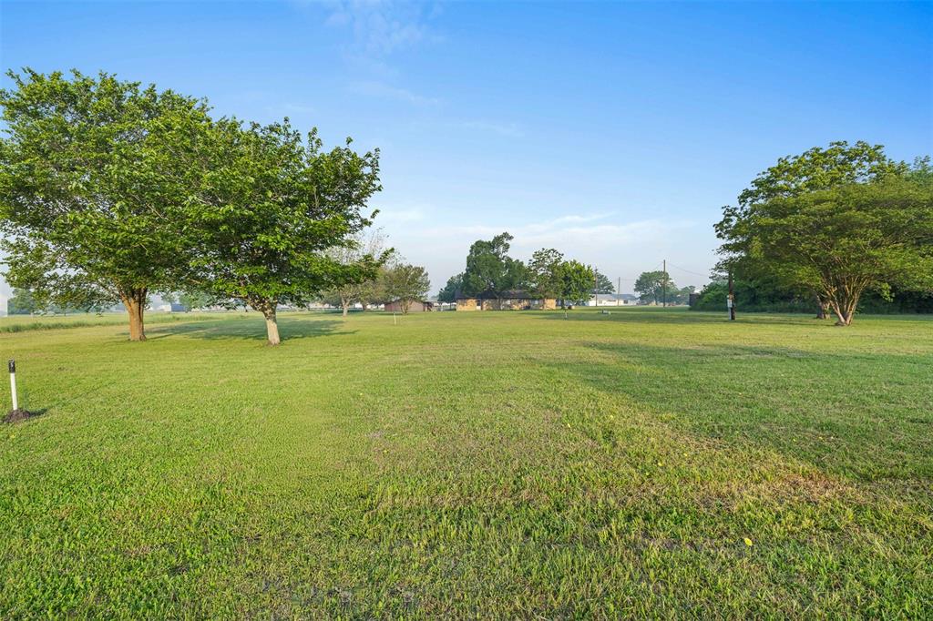 8340 Railroad Avenue, Anderson, Texas image 30