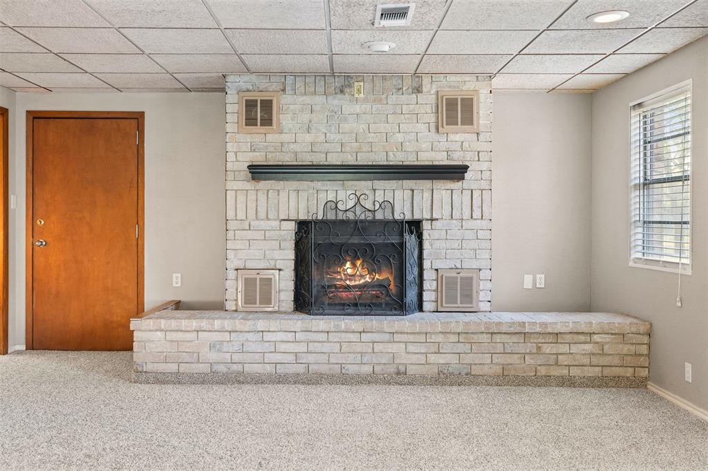 8340 Railroad Avenue, Anderson, Texas image 6
