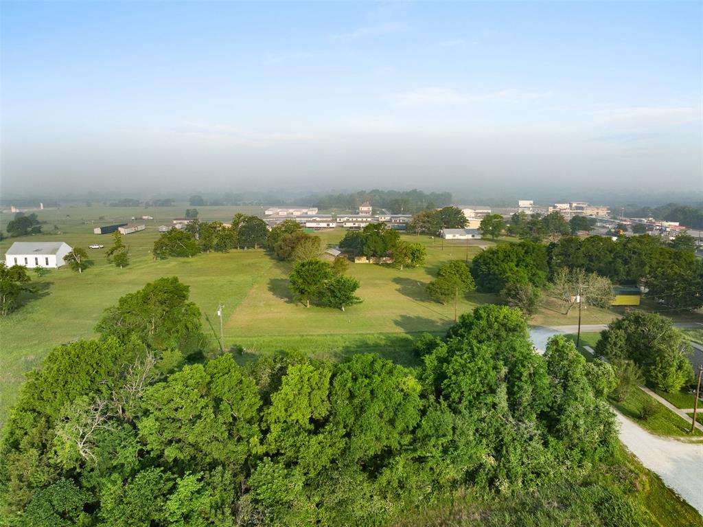 8340 Railroad Avenue, Anderson, Texas image 27