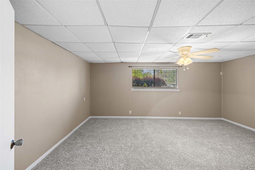 8340 Railroad Avenue, Anderson, Texas image 13