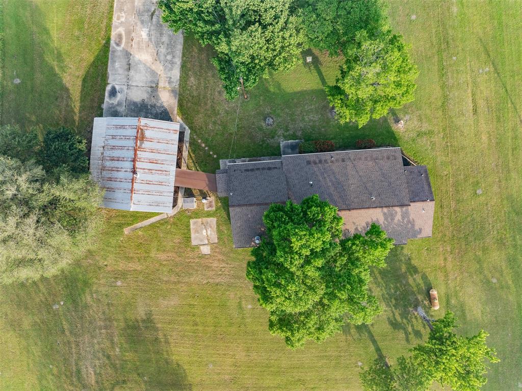 8340 Railroad Avenue, Anderson, Texas image 25
