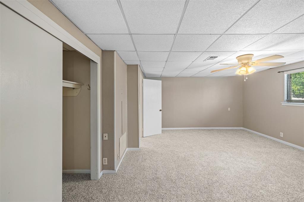 8340 Railroad Avenue, Anderson, Texas image 16