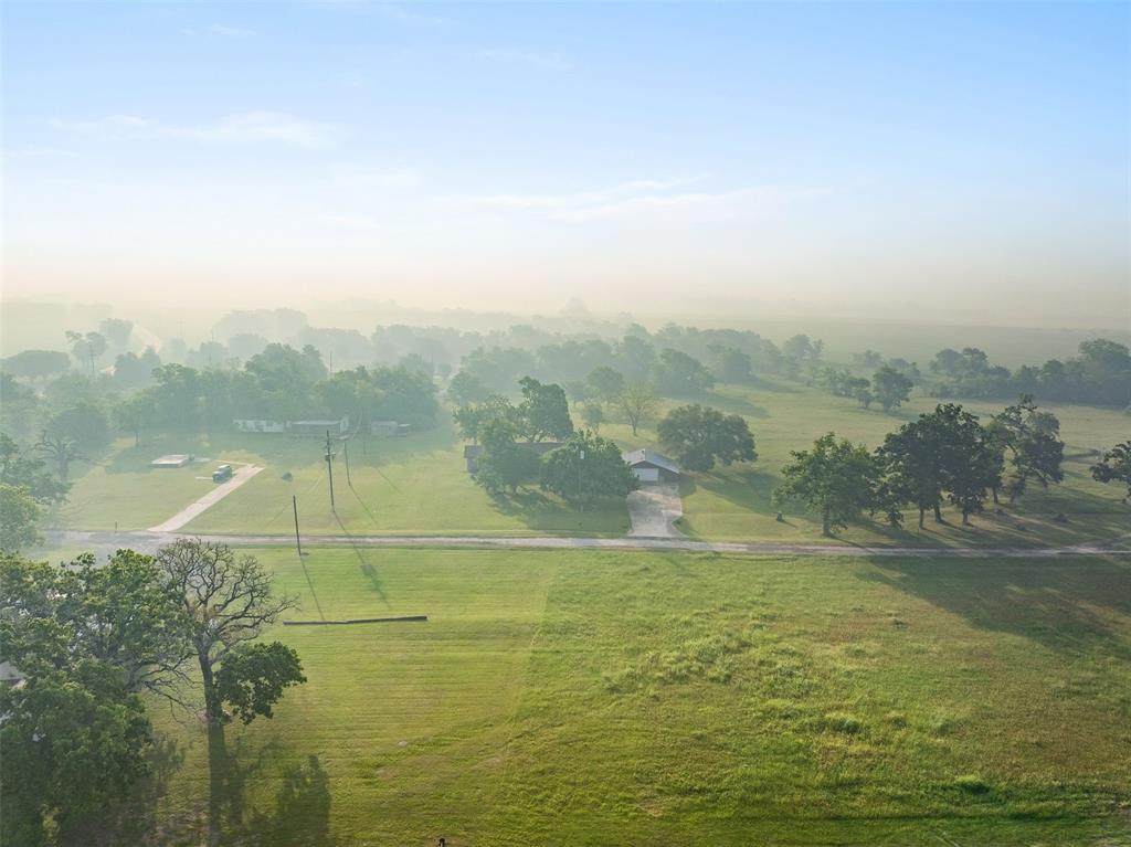 8340 Railroad Avenue, Anderson, Texas image 24