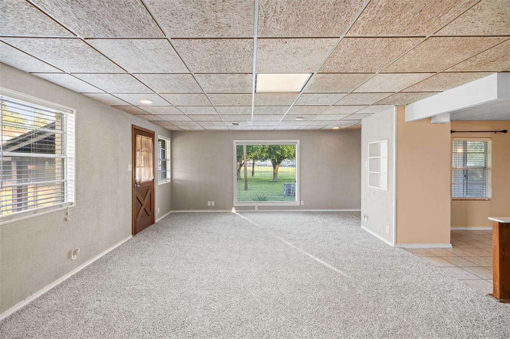 8340 Railroad Avenue, Anderson, Texas image 10
