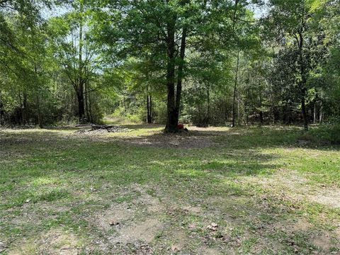 Photo of 10586 Holland Road Rd, Kountze, TX 77625 (MLS # 78170065) Photo of 10586 Holland Road Rd, Kountze, TX 77625 (MLS # 78170065)