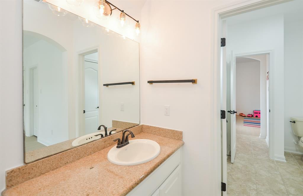 6010 Cross Creek Harbor Lane, Fulshear, Texas image 22