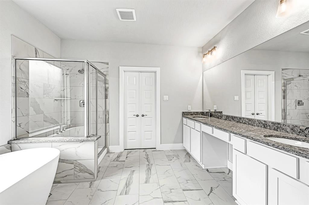 23335 Persimmon Creek Lane, Katy, Texas image 7