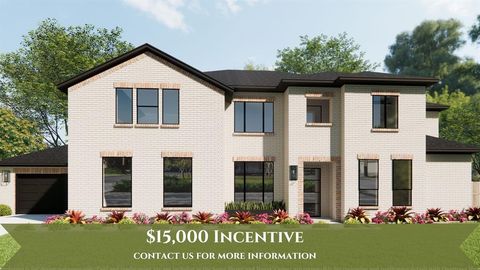 MLS: 21471275