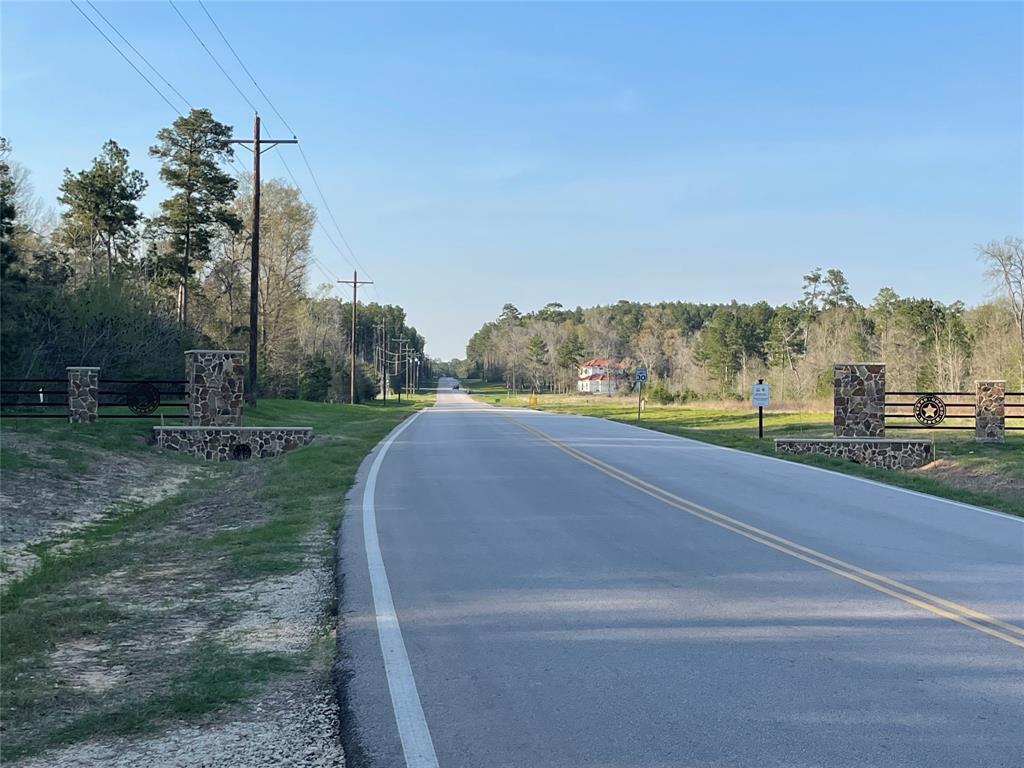 Lot 1-36-14 Larkspur Lane, Huntsville, Texas image 7