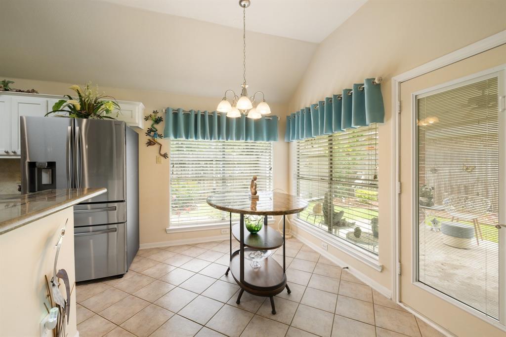 19403 Papago Court, Tomball, Texas image 10
