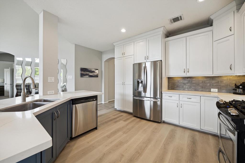 13406 Belle Helene Circle, Cypress, Texas image 15