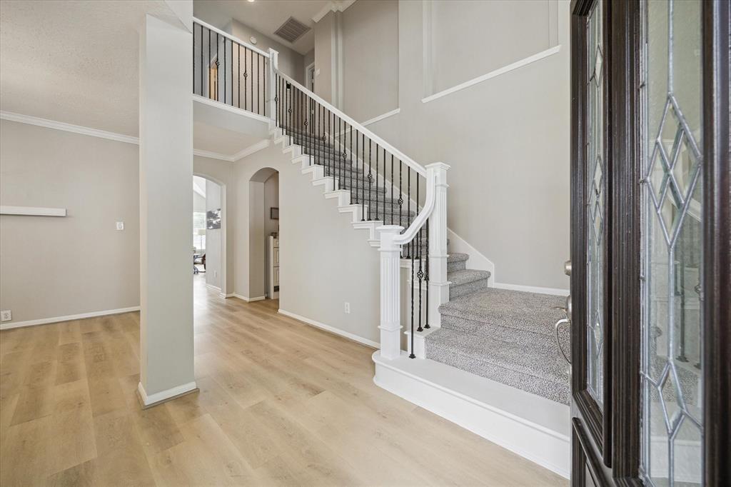 13406 Belle Helene Circle, Cypress, Texas image 3